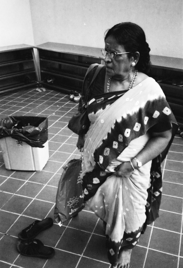 IMG_20140813_0062 640