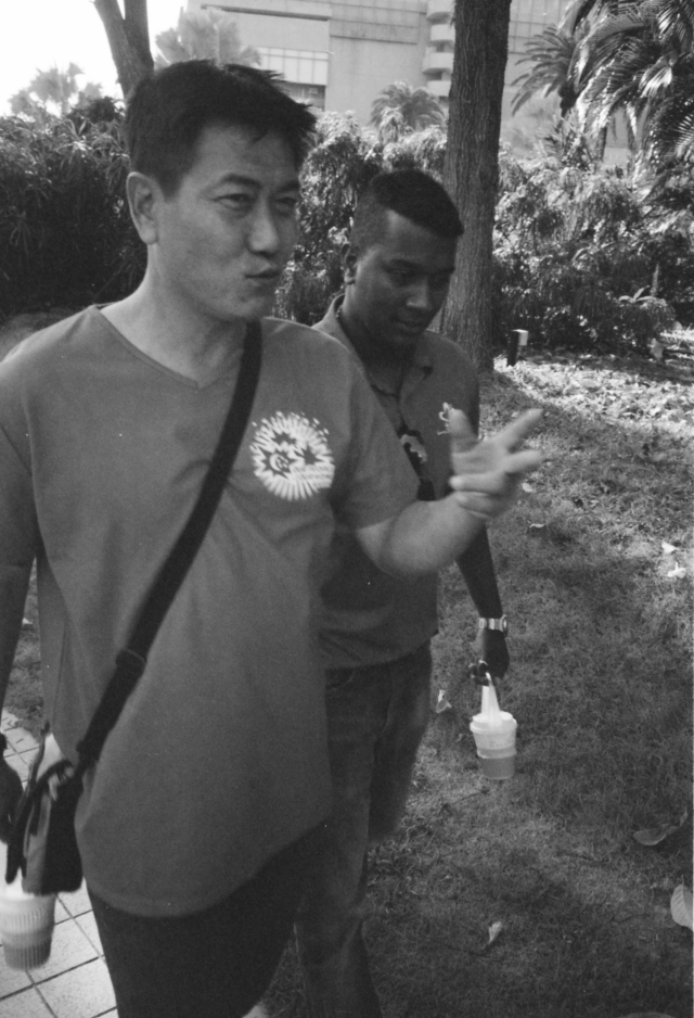 IMG_20140813_0065 640