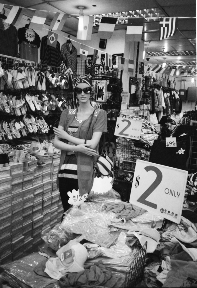 IMG_20140813_0079 640