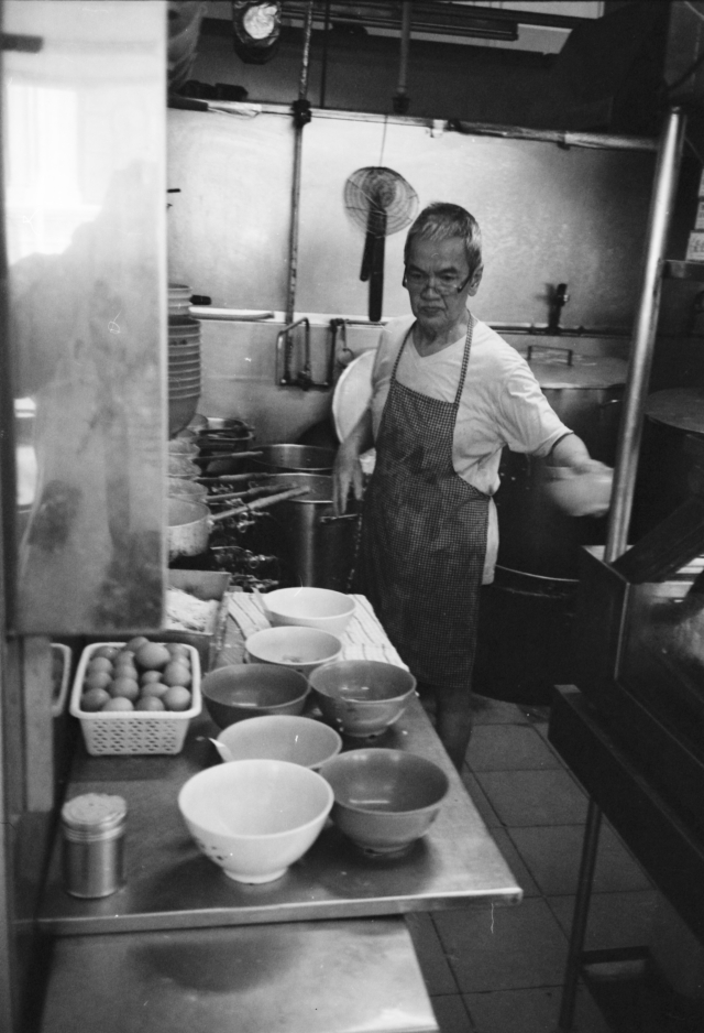 IMG_20140818_0010 640