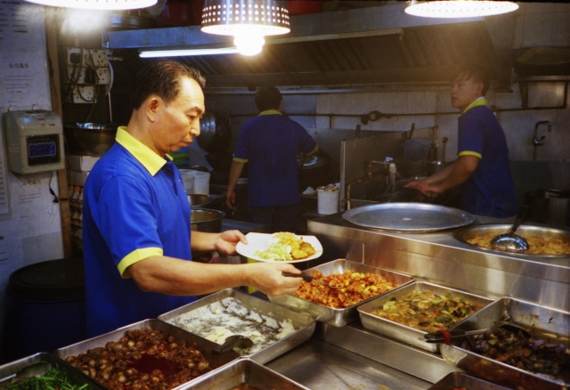 IMG_20140818_0076 640