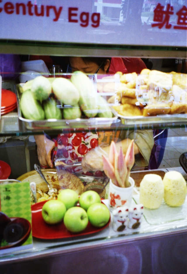 IMG_20140818_0082 640