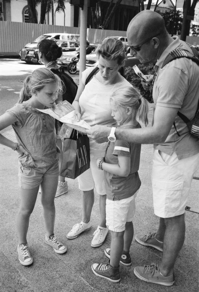 IMG_20140820_0040 640