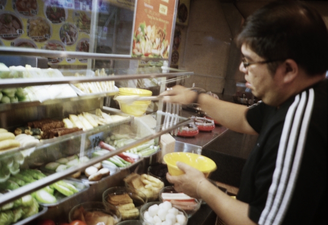 IMG_20140820_0051 640