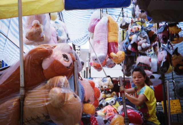 IMG_20140825_0025 640