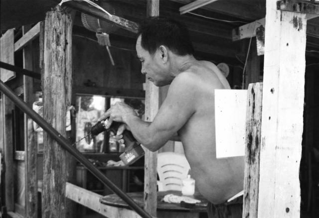 IMG_20140829_0004 640