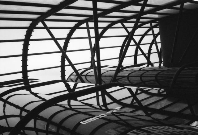 IMG_20140829_0032 640