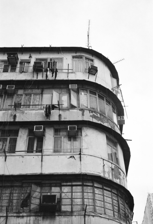 IMG_20140903_0005 640