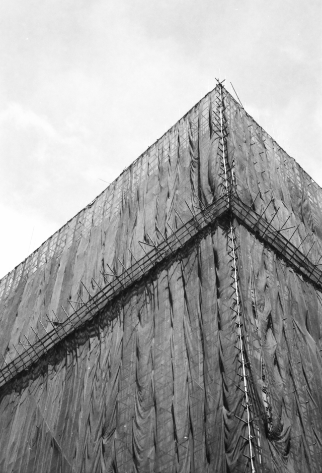 IMG_20140903_0006 640