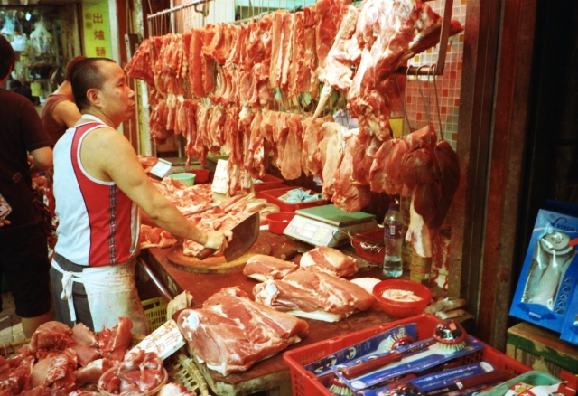 IMG_20140918_0009 640