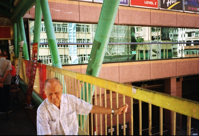 IMG_20140918_0015 640