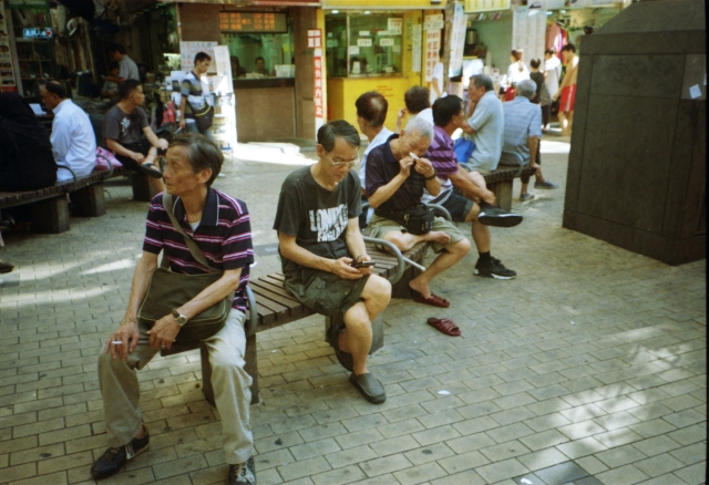 IMG_20140918_0025 640