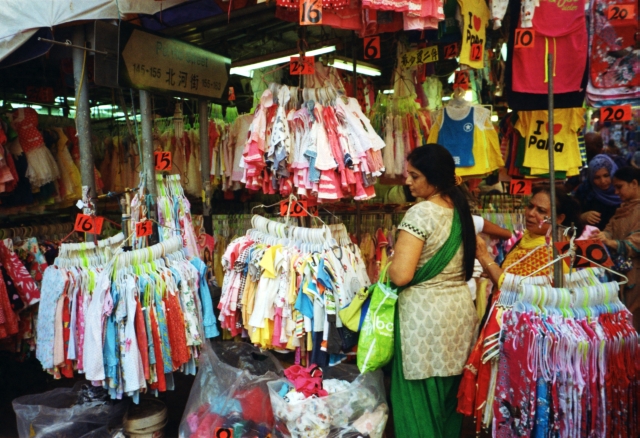 IMG_20140918_0036 640