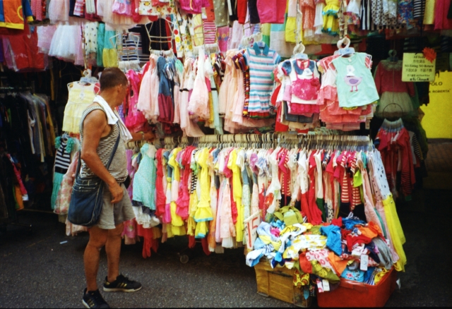 IMG_20140918_0037 640