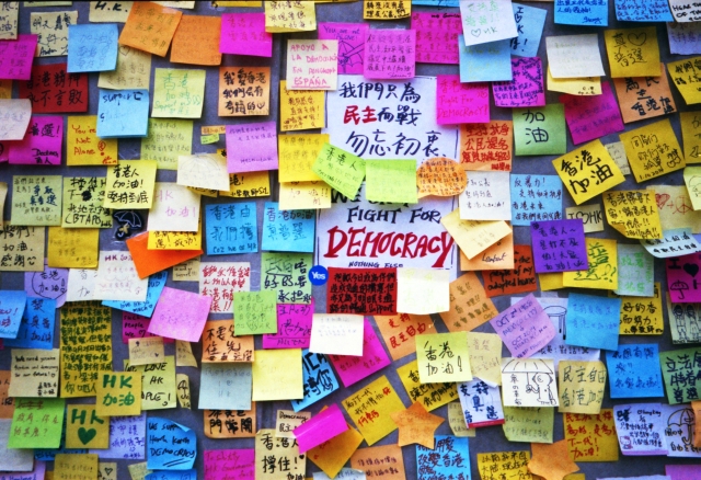 IMG_20141009_0037 640