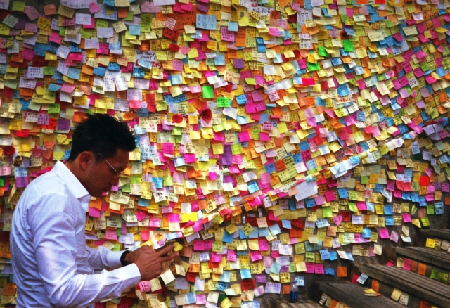 IMG_20141009_0043 640