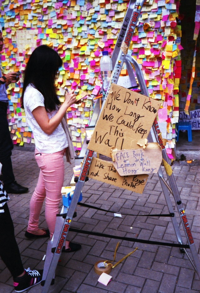 IMG_20141009_0046 640