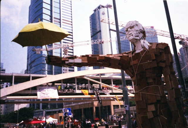 IMG_20141010_0008 640