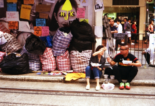 IMG_20141013_0046 640