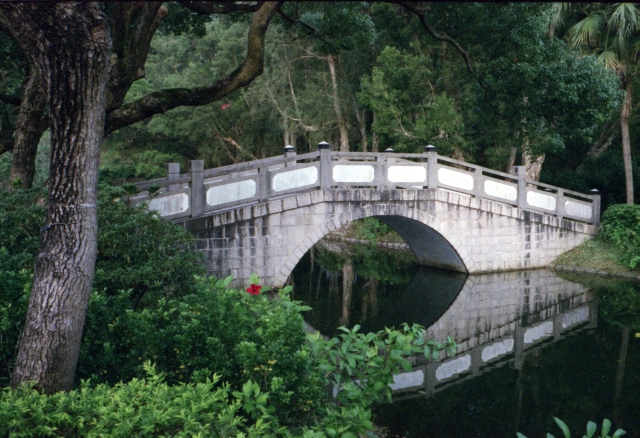 IMG_20141024_0004 640