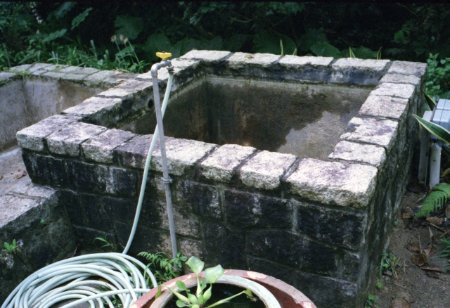 IMG_20141024_0010 640