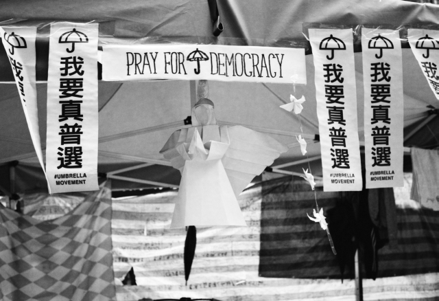 IMG_20141103_0004 640