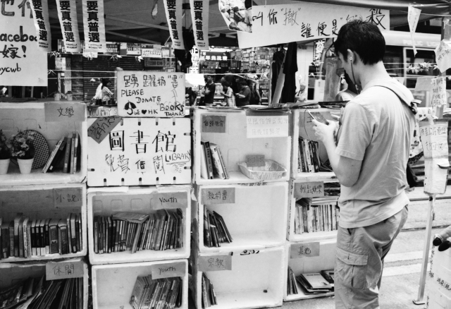 IMG_20141103_0006 640