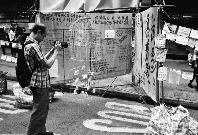 IMG_20141103_0020 640