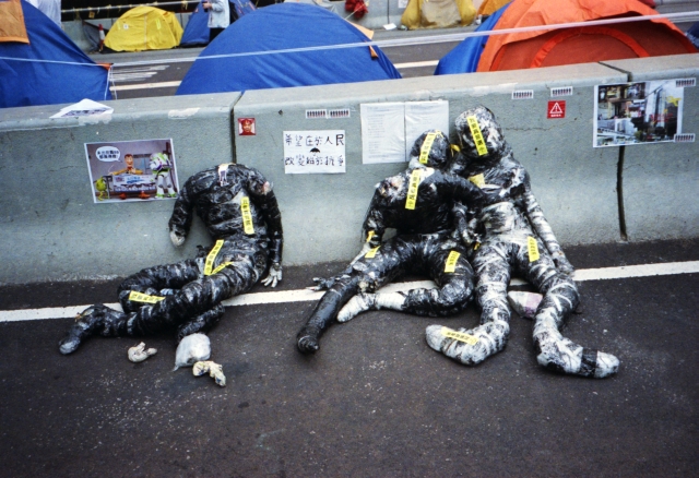 IMG_20141105_0001 640