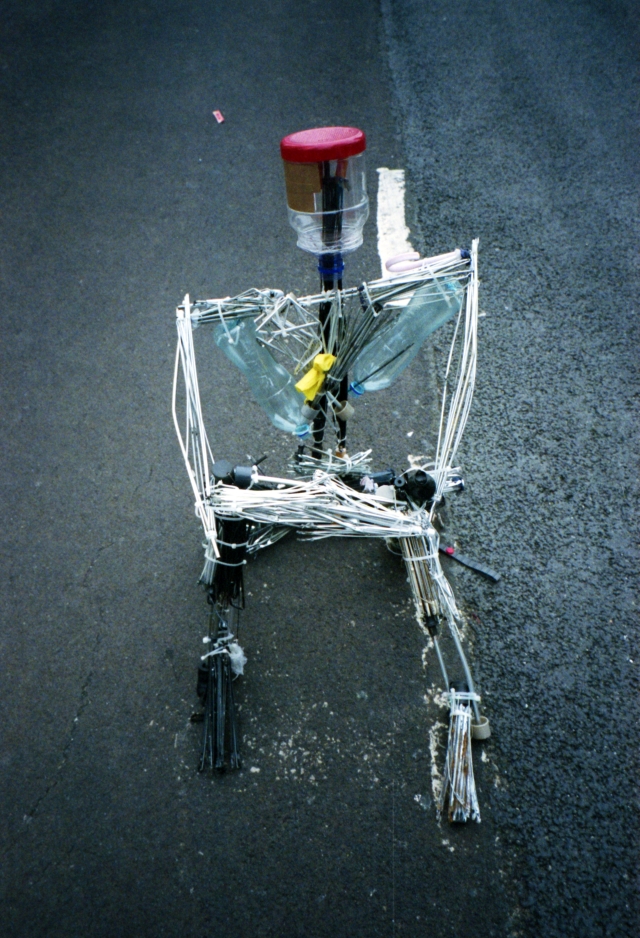 IMG_20141105_0002 640