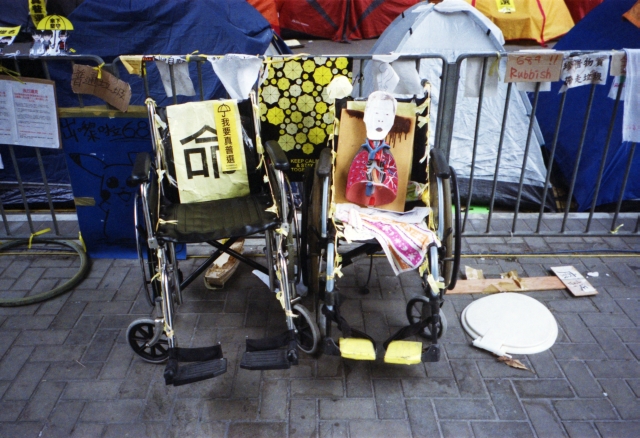 IMG_20141105_0016 640