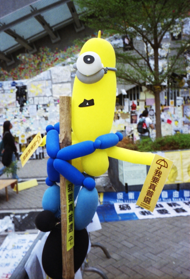 IMG_20141105_0018 640