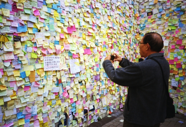 IMG_20141113_0001 640