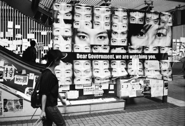 IMG_20141121_0019 640