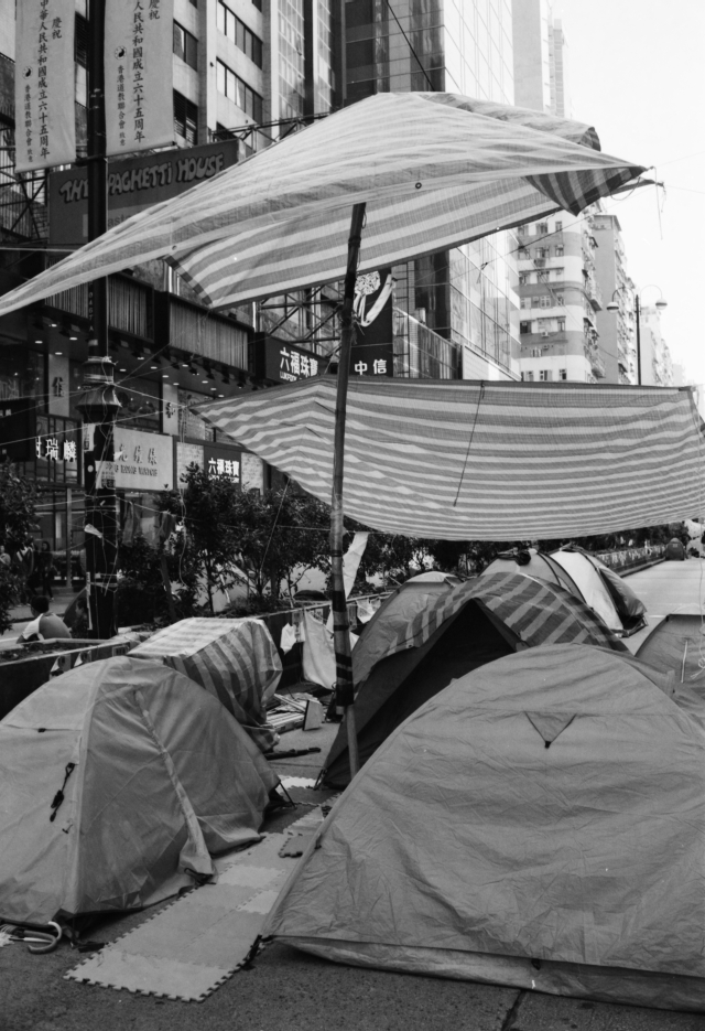 IMG_20141121_0028 640