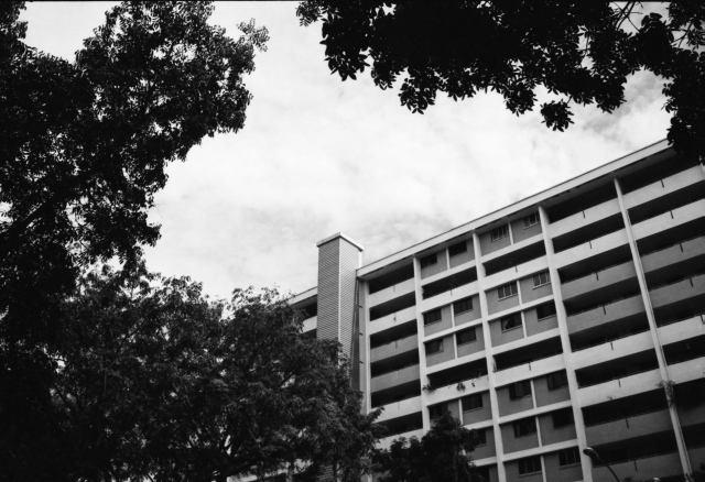 IMG_20141208_0002 640