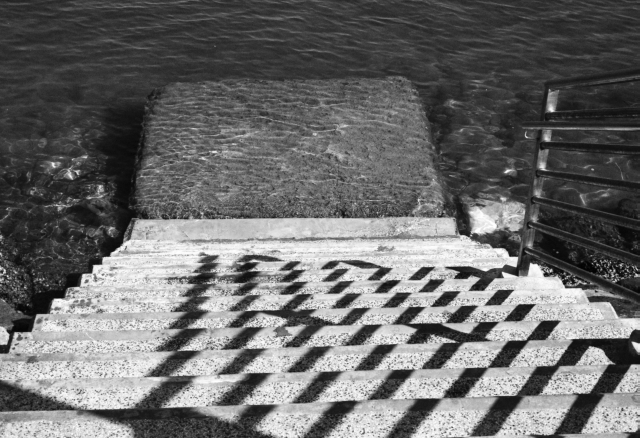 IMG_20141223_0001 640