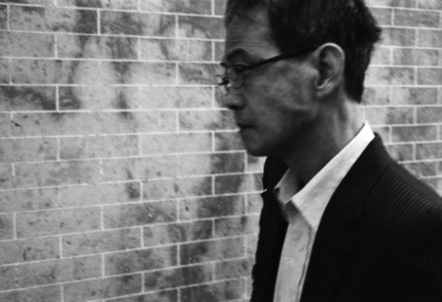 IMG_20150105_0010 640