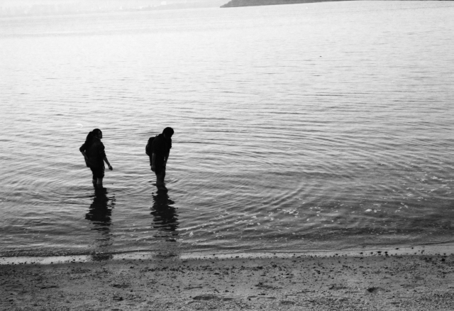 IMG_20150105_0024 640