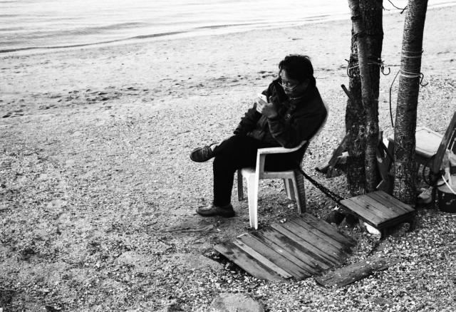 IMG_20150105_0036 640