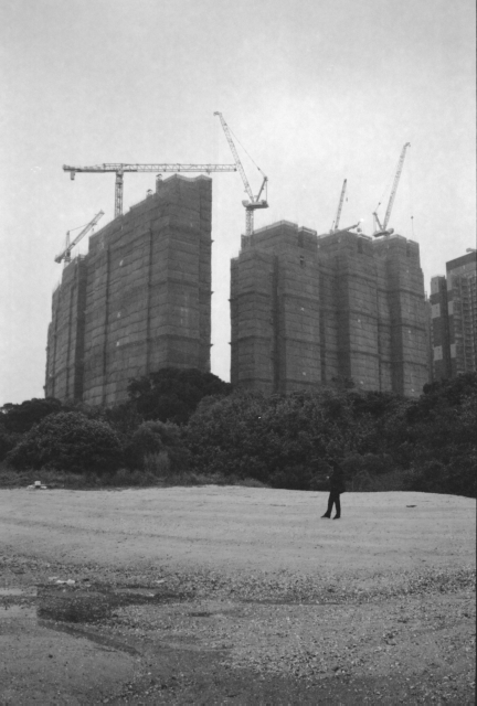 IMG_20150112_0002 640