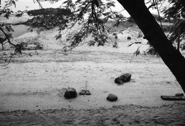 IMG_20150112_0006 640