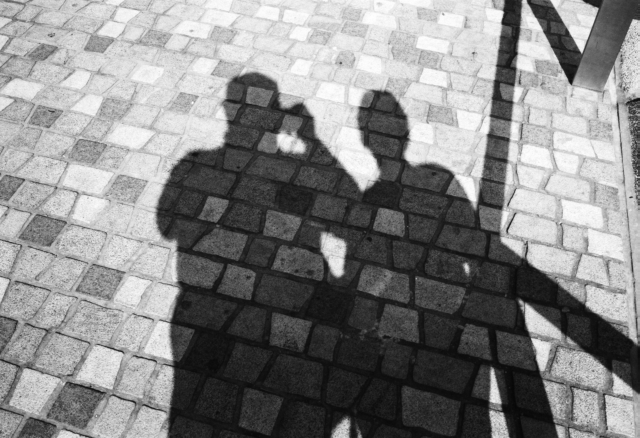 IMG_20150112_0013 640