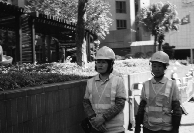 IMG_20150112_0021 640