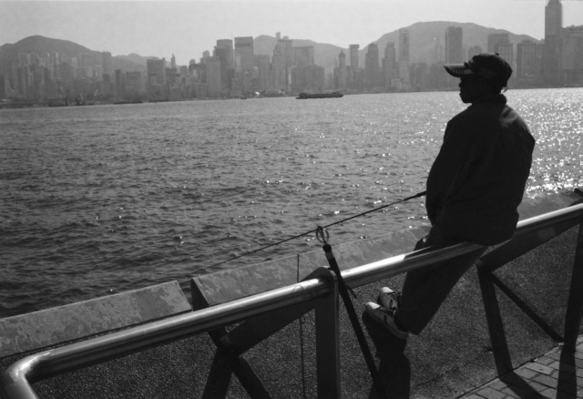 IMG_20150112_0023 640