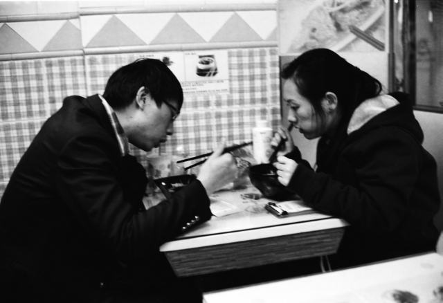 IMG_20150112_0024 640