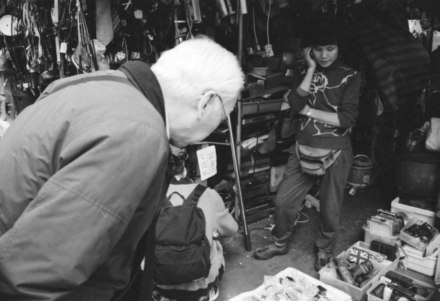 IMG_20150112_0029 640