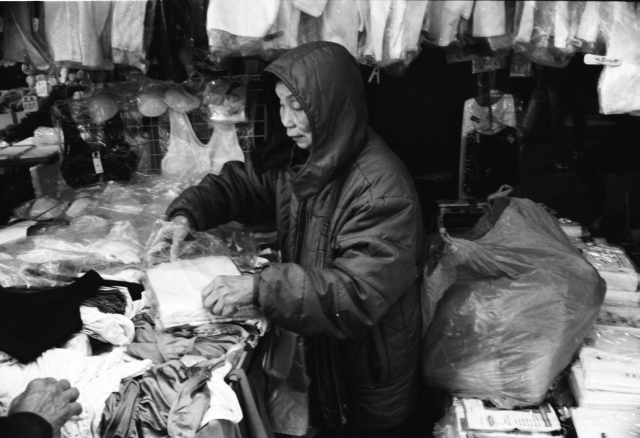 IMG_20150112_0039 640