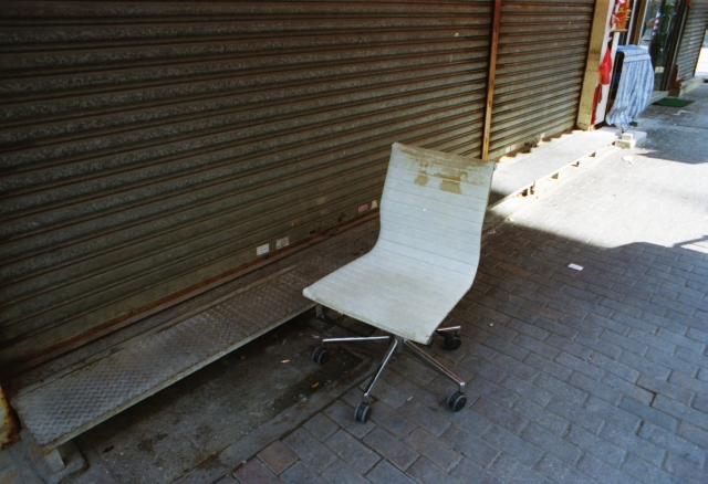 IMG_20150126_0013 640