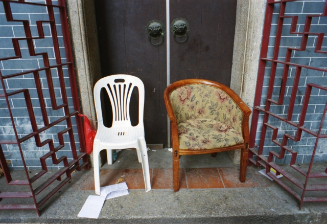 IMG_20150126_0022 640